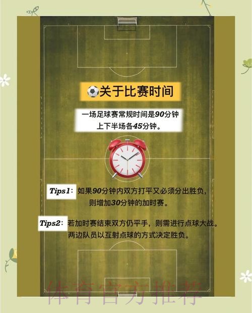 全面解析世界杯下注推荐技巧 全面解析世界杯下注推荐技巧